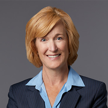Karen Kasey