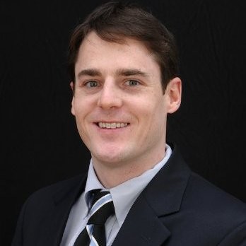 Justin Jones