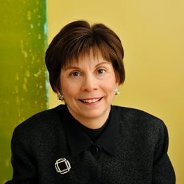 Dana McKee