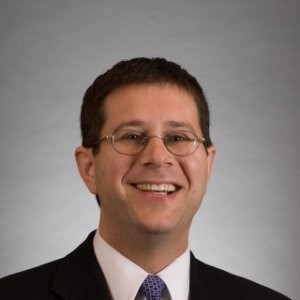 Daniel Kalish