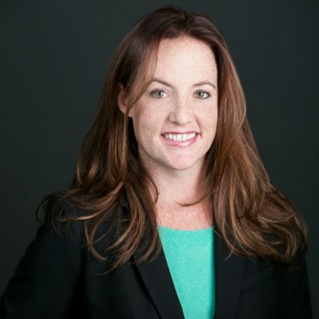 Sarah Long