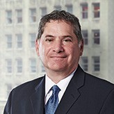 Thomas DiCianni