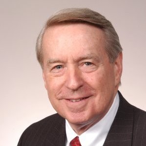 Thomas Abernathy