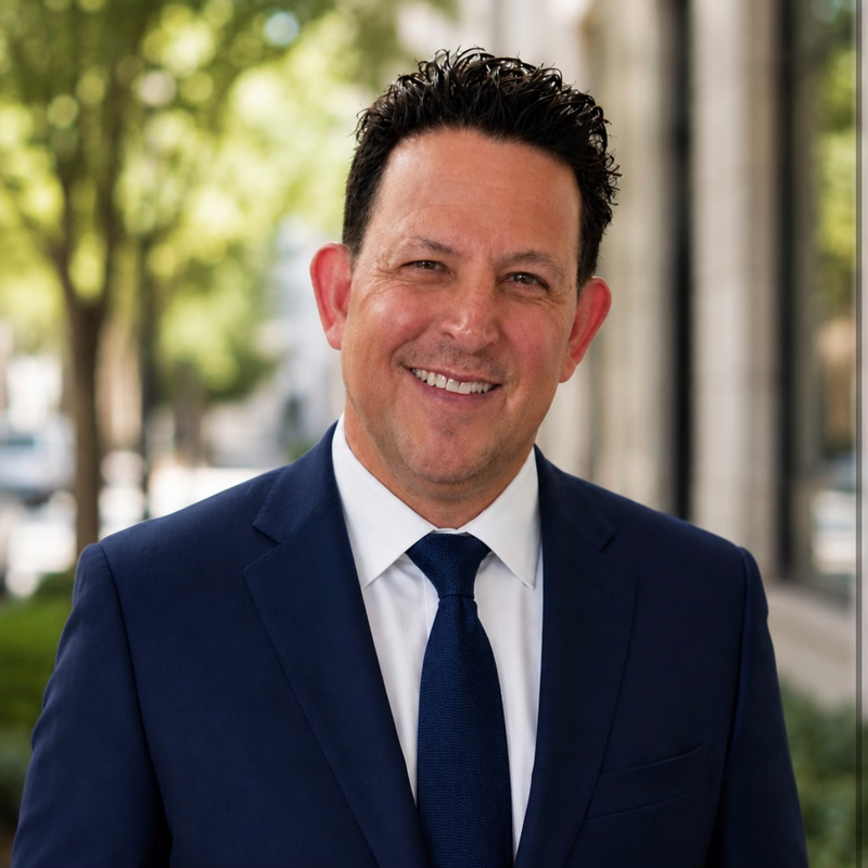 Robert Bernstein