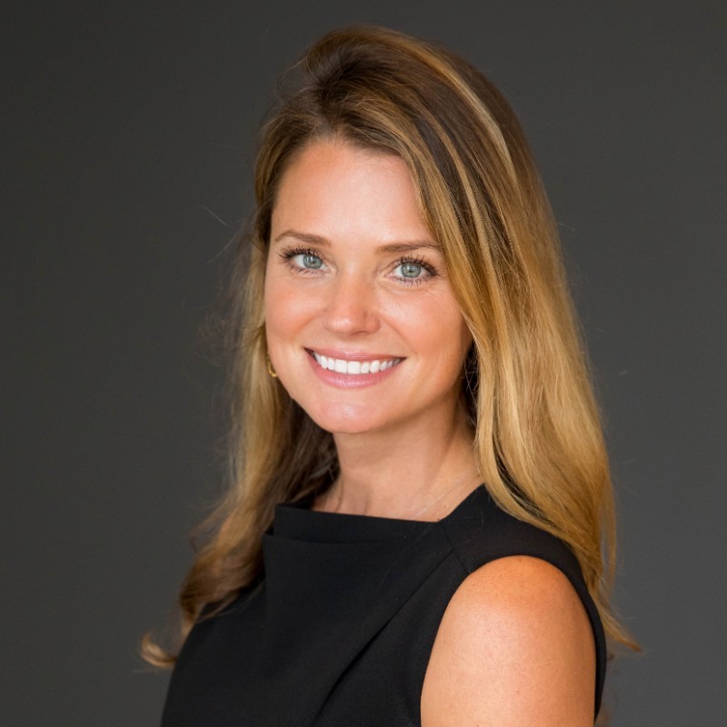 Amber Cox
