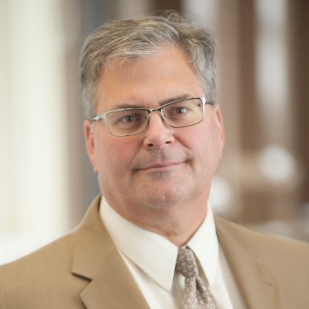 Anthony Stites