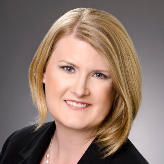 Shannon Blair