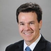 Thomas Bates