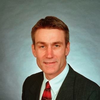 Thomas Bourque
