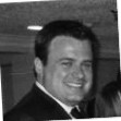 Thomas Boyle