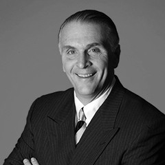 Thomas Wiencek
