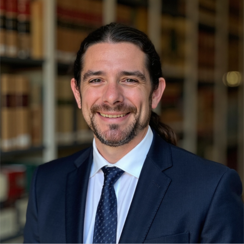 Vincent Trombatore
