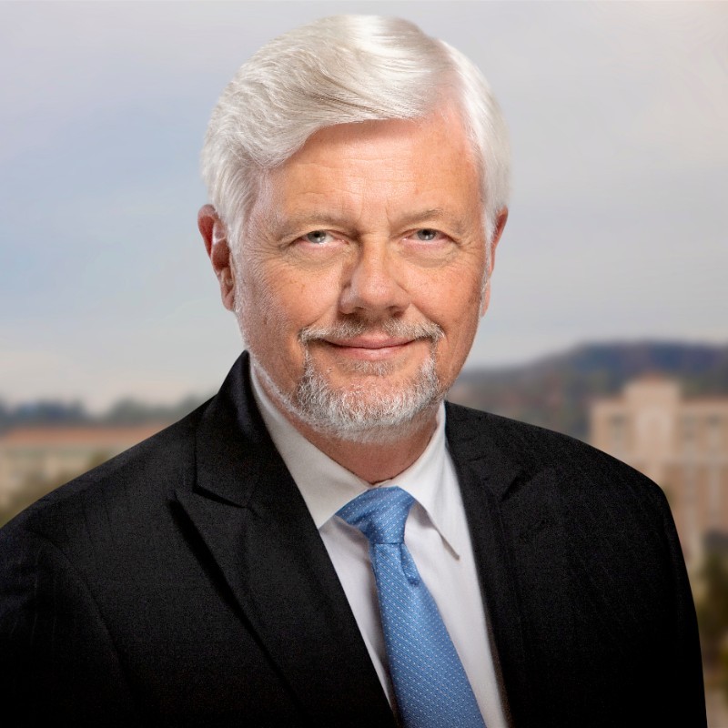 William Kruse