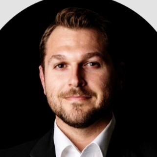 Michael Krueger