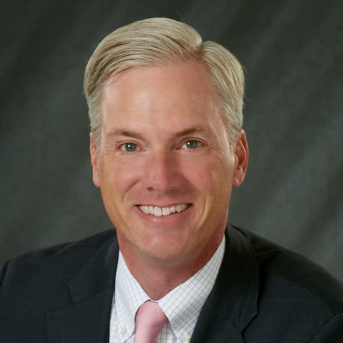 Robert Hickey