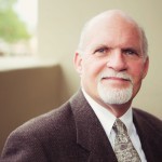 William Ballinger