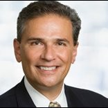 William Benos