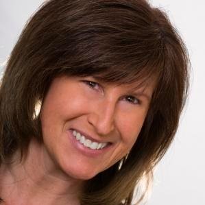 Jerri Jenkins