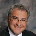 Howard Richman