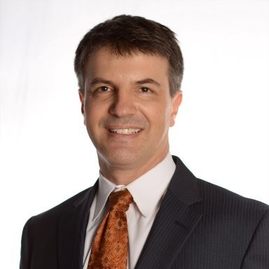 David Don