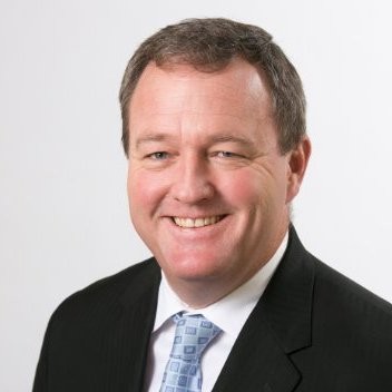 Jeffrey Hallam