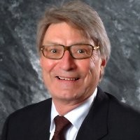 Jon Schmoll