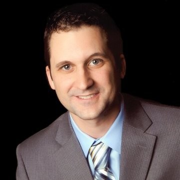 Jesse Hoffman