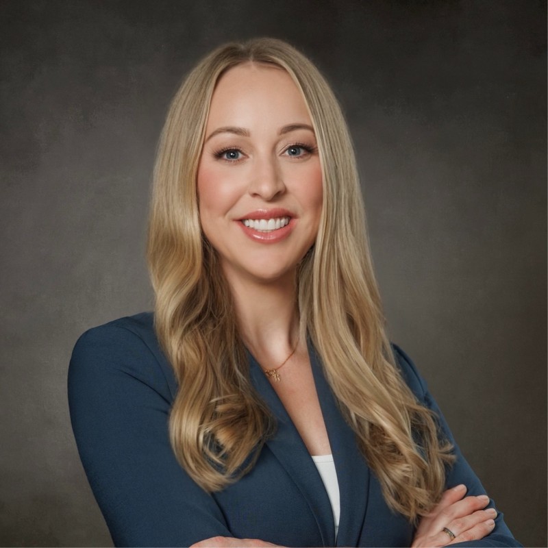 Erin Applebaum