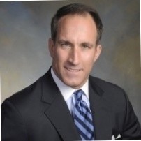 Craig Compoli