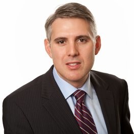 Dimitri Karcazes
