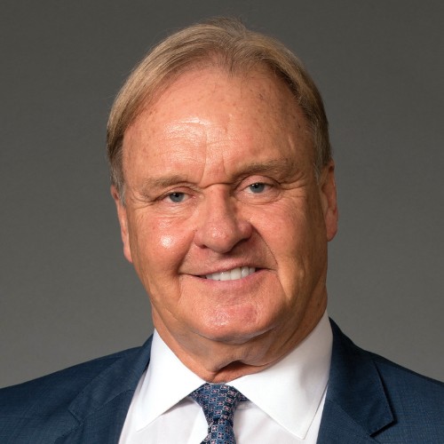 Thomas Hays