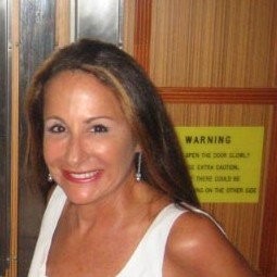 Deborah DelSordo