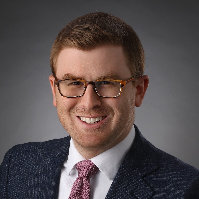 Kevin Ringel