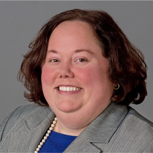 Emily Lambright