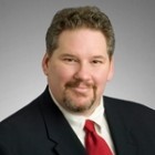 Patrick Garner