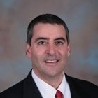 Jeffrey Kadis