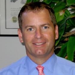 David Silverstein
