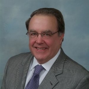 William Moore