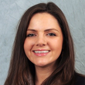 Nicole Bikakis
