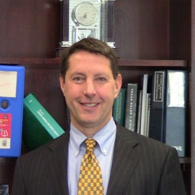 Jonathan Portner