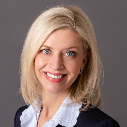 Angela Larimer