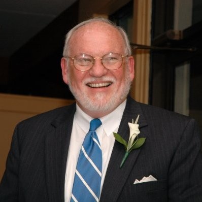 James Ruane