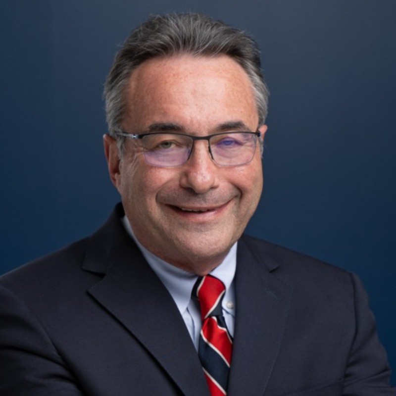 Chuck Boyk