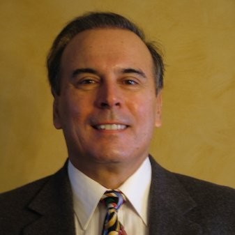 Robert Edwards
