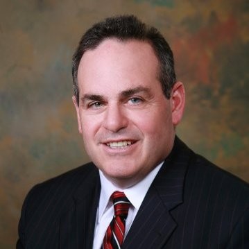 James Iafrate
