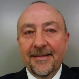 Barry Littrell