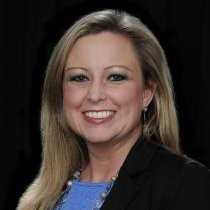 Erin Ward-Dugan