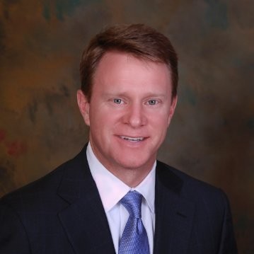 Brannon Buck