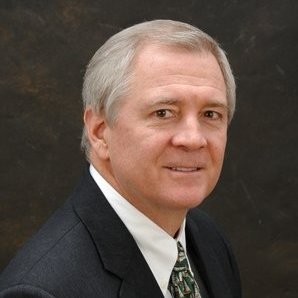 John Fraser