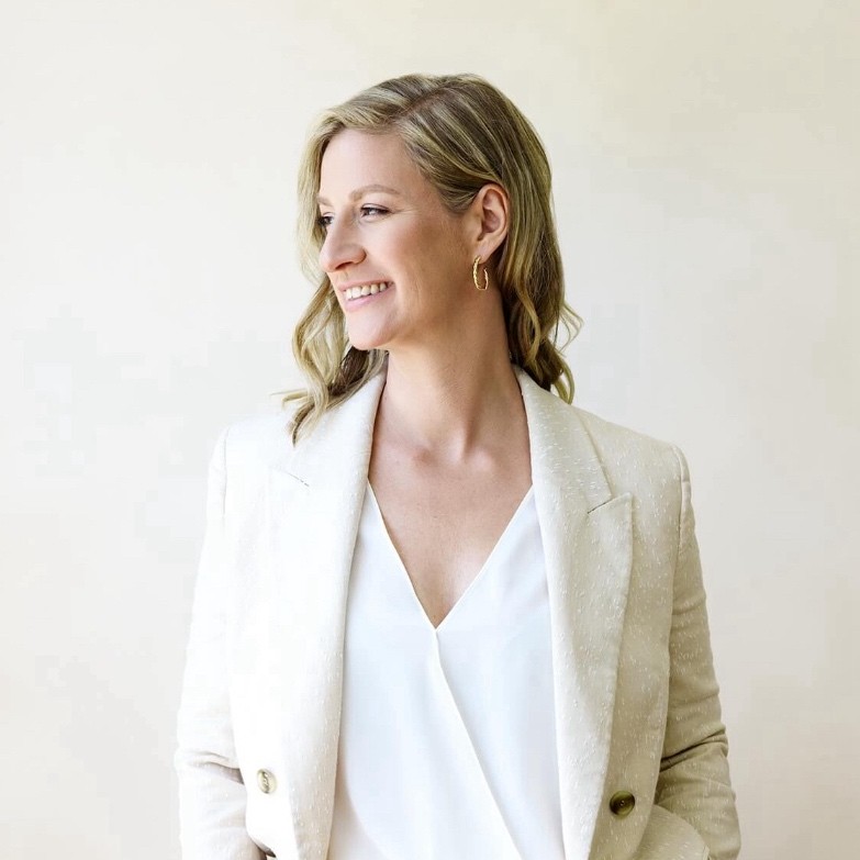 Sharon Appelbaum